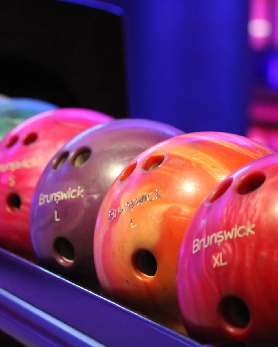 07.11.2024 – Bowlingabend in Oldenburg