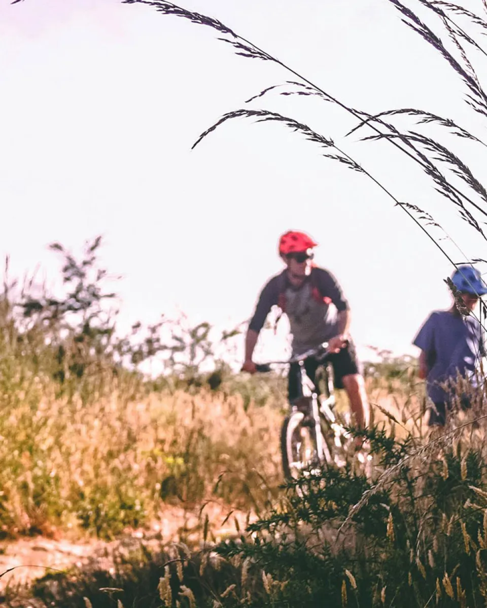 08.09.2024 – Familienfreundliche Fahrradtour 2024