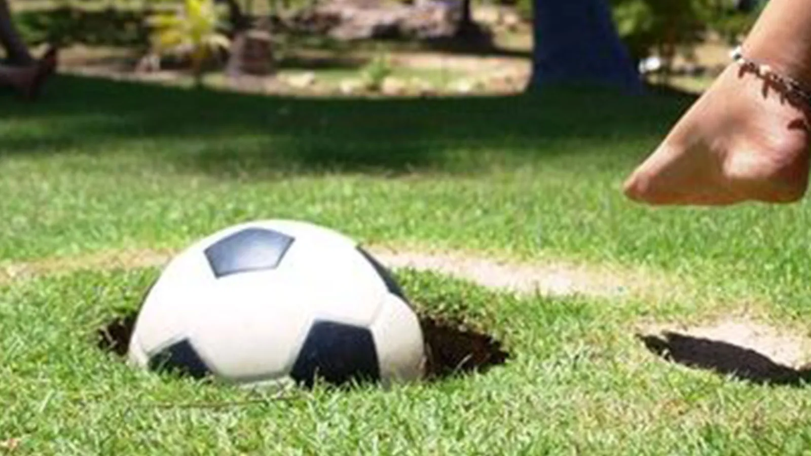 04.08.2024 – Rückblick zum Fussballgolf 2024