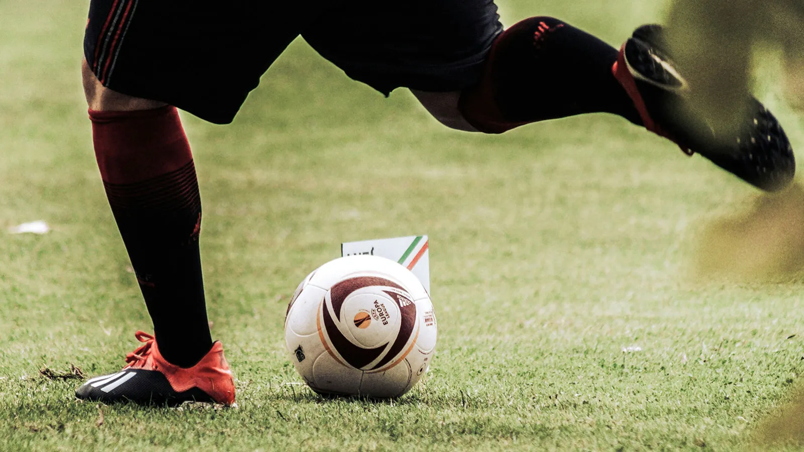 12.08.2025 – Rückblick Fußballgolf 2025