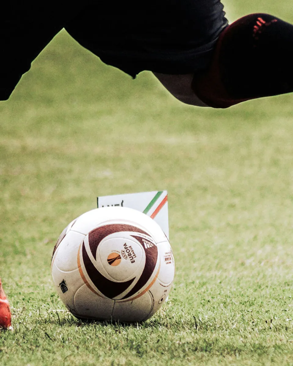 12.08.2025 – Rückblick Fußballgolf 2025