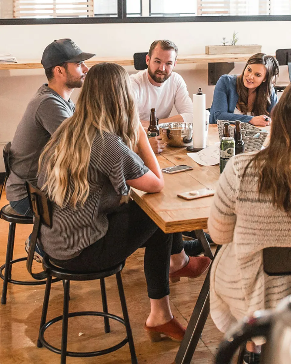 23.02.2023 – Jahreshauptversammlung um 20:00 Uhr