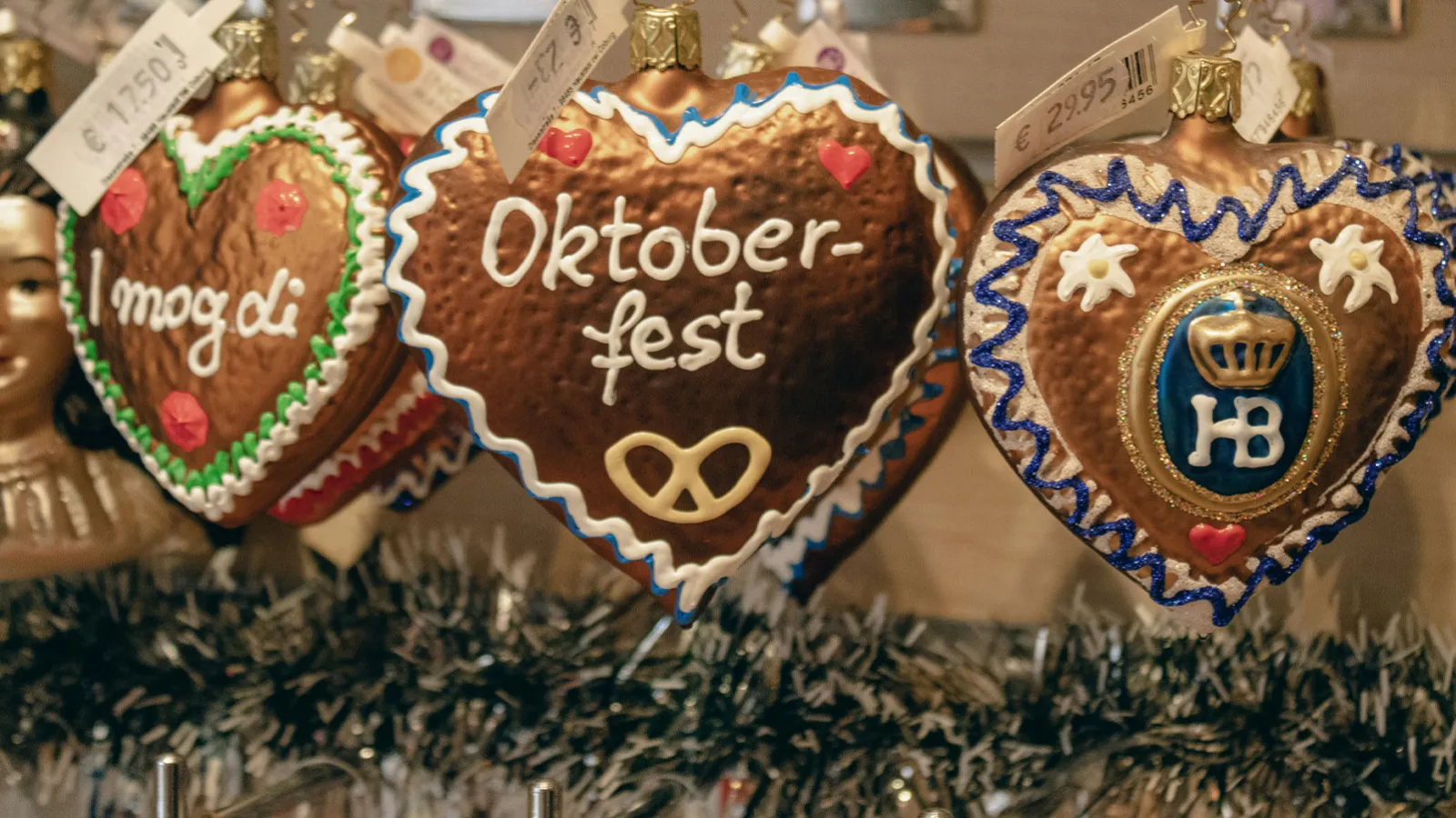 23.09.2023 – Oktoberfest im Gast- und Eventhaus