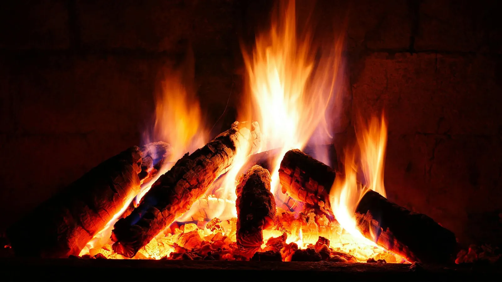 30.03.2024 – Osterfeuer