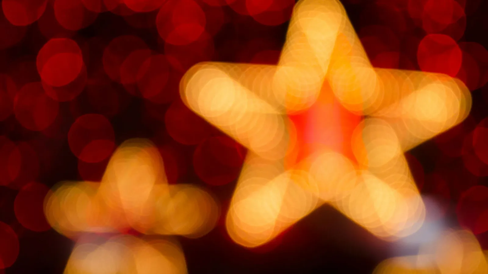 02.12.2023 – Weihnachtsbeleuchtung anbringen