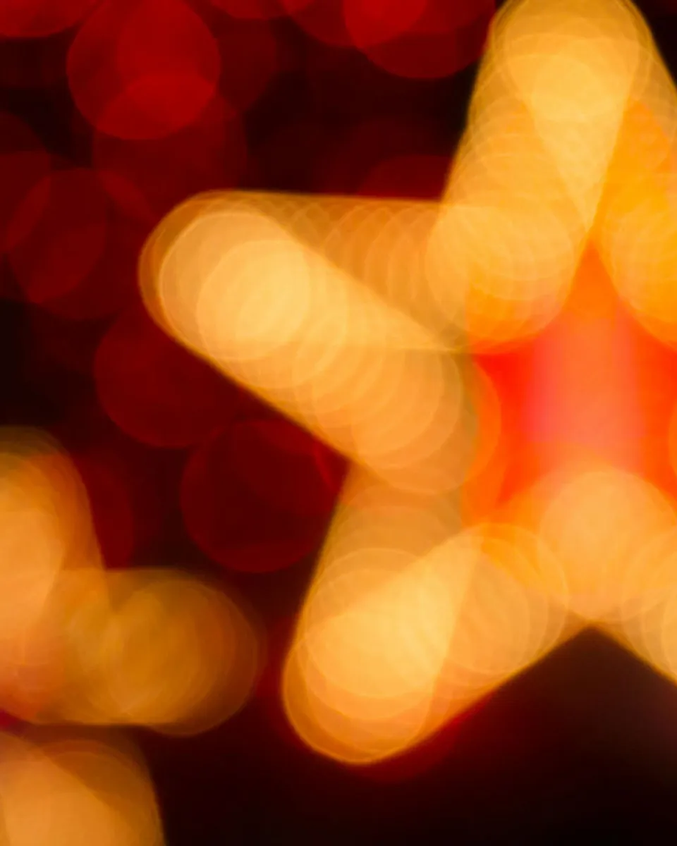 02.12.2023 – Weihnachtsbeleuchtung anbringen